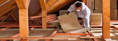 Weatherproofing Services in Forney, TX